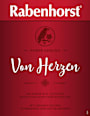 Direktsaft, Von Herzen Rabenhorst