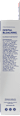 Bleaching System Dental 4.0 Perlweiss