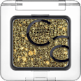 Lidschatten Art Couleurs 360 Golden Leaf CATRICE