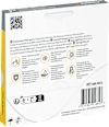 Hydrogel Pads Medela