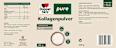 Kollagenpulver Doppelherz