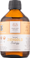 Mundziehöl Natural Ziehgold Energy HIMALAYA'S DREAMS