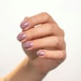 UV Nagellack Gel 4 You Reflective Glitter Big Smiles JULIANA NAILS