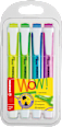 Swing Cool Set 4tlg STABILO