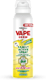 Spray antipuntura Family Active VAPE