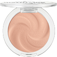Arcpúder mattifying compact - Nr. 04 perfect beige essence