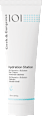 101 Arckrém gél Hydration Station 5% Glycerin, 1% Ectoin, Bisabolol, Allantoin Geek&Gorgeous