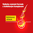 Kofeínový šampón C1 Hair Energizer Alpecin