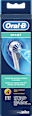 Aufsteckdüsen OxyJet Oral-B