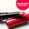 Rouge Velvet the Lipstick ruž za usne - 49 Maca’Rose BOURJOIS PARIS