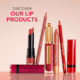 Rouge Velvet the Lipstick ruž za usne - 49 Maca’Rose BOURJOIS PARIS