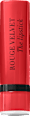 Velvet the Lipstick ruž za usne – 54 Cherry D'Amour BOURJOIS PARIS
