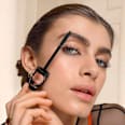 Twist Up The Volume Bond Force maskara – 01 Black BOURJOIS PARIS