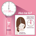 Nutri balzam na vlasy longhair Plantur 21