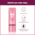 Nutri balzam na vlasy longhair Plantur 21