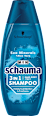 šampon pro muže 3v1 Freshness schauma