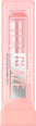 Lifter Glaze balsam de buze 009 Latte MAYBELLINE NEW YORK