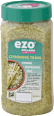 Vonná kúpeľová soľ Wellness Citronová tráva Ezo