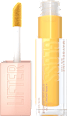Lipgloss Lifter Gloss 026 Honey MAYBELLINE NEW YORK