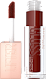 Lipgloss Lifter Gloss 028 Maple MAYBELLINE NEW YORK