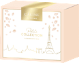 Geschenkset Petite Collection 4tlg CÂLINE