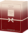 Geschenkset madame chérie Eau de Parfum 2tlg CÂLINE