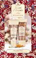 Geschenkset Byzantium Duo 2tlg  Tesori d'Oriente