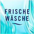 Lufterfrischer Baumwollbrise  Febreze