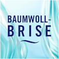 Lufterfrischer Baumwollbrise  Febreze