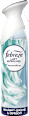 Lufterfrischer Baumwollbrise  Febreze