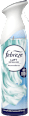 Lufterfrischer Baumwollbrise  Febreze