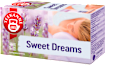 Sweet Dreams čaj, 20 vrećica TEEKANNE