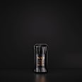 Styling Stick Sleek NEQI