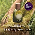 Inspired Nature for him Eau de Parfum Mexx