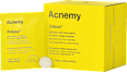 Anti Pickel Patches Microdarts Zitless Acnemy