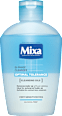 Kétfázisú szemfestéklemosó Optimal Tolerance Mixa