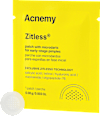 Anti Pickel Patches Microdarts Zitless Acnemy