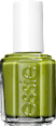 Nagellack 823 Willow In The Wind essie