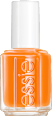 Nagellack Jelly Gloss 120 Apricot Jelly essie