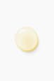 Sonnencreme Gesicht Invisible LSF 50+ Transparent Lab