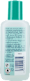 Nagellackentferner Acetonfrei Express Nails MAYBELLINE NEW YORK