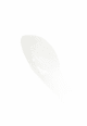 Gesichtscreme Glow Niacinamide Transparent Lab