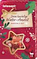 Geschenkset Deine kuschelige Winter Auszeit tetesept