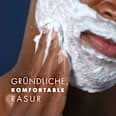 Rasiergel Pro Sensitive Gillette