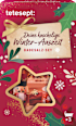 Geschenkset Deine kuschelige Winter Auszeit tetesept