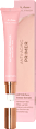 Anti Aging Primer LSF 15 M. Asam