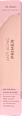 Anti Aging Primer LSF 15 M. Asam
