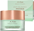 Primer Anti-Blemish M. Asam