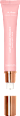 Anti Aging Primer LSF 15 M. Asam