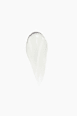 Sonnencreme Gesicht Lightweight LSF 50+ Transparent Lab